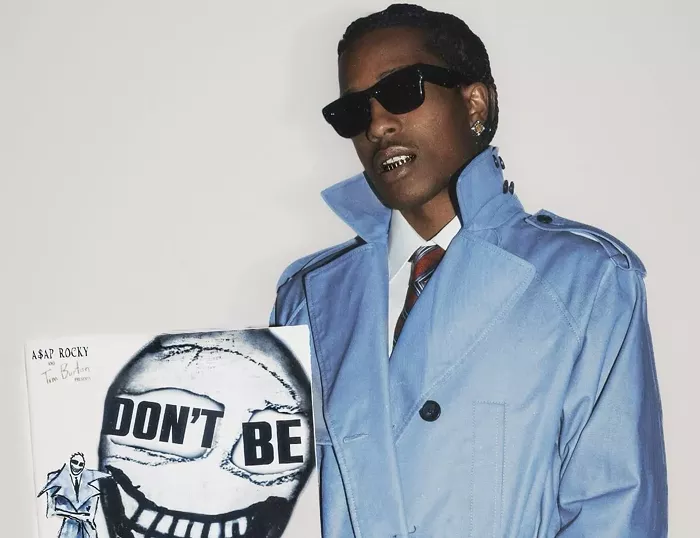 Ticket Alert: A$AP Rocky, Brandi Carlile, and More Seattle Events Going On Sale This Week